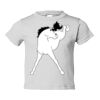 Toddler Cotton Jersey Tee Thumbnail