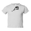 Toddler Cotton Jersey Tee Thumbnail