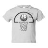 Toddler Cotton Jersey Tee Thumbnail