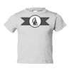 Toddler Cotton Jersey Tee Thumbnail