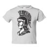 Toddler Cotton Jersey Tee Thumbnail
