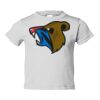 Toddler Cotton Jersey Tee Thumbnail