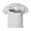 Toddler Cotton Jersey Tee Thumbnail