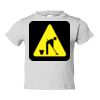 Toddler Cotton Jersey Tee Thumbnail