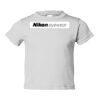 Toddler Cotton Jersey Tee Thumbnail
