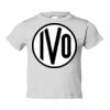 Toddler Cotton Jersey Tee Thumbnail