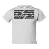 Toddler Cotton Jersey Tee Thumbnail