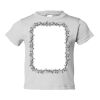 Toddler Cotton Jersey Tee Thumbnail