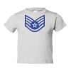Toddler Cotton Jersey Tee Thumbnail