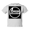Toddler Cotton Jersey Tee Thumbnail