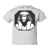 Toddler Cotton Jersey Tee Thumbnail