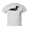 Toddler Cotton Jersey Tee Thumbnail