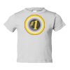 Toddler Cotton Jersey Tee Thumbnail