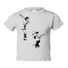 Toddler Cotton Jersey Tee Thumbnail