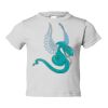 Toddler Cotton Jersey Tee Thumbnail