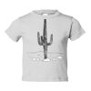 Toddler Cotton Jersey Tee Thumbnail