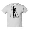 Toddler Cotton Jersey Tee Thumbnail