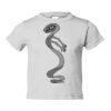 Toddler Cotton Jersey Tee Thumbnail
