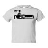 Toddler Cotton Jersey Tee Thumbnail