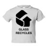 Toddler Cotton Jersey Tee Thumbnail