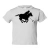 Toddler Cotton Jersey Tee Thumbnail