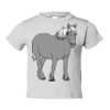 Toddler Cotton Jersey Tee Thumbnail