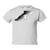 Toddler Cotton Jersey Tee Thumbnail