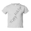 Toddler Cotton Jersey Tee Thumbnail