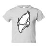 Toddler Cotton Jersey Tee Thumbnail