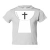 Toddler Cotton Jersey Tee Thumbnail