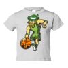 Toddler Cotton Jersey Tee Thumbnail
