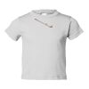 Toddler Cotton Jersey Tee Thumbnail