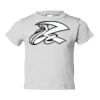 Toddler Cotton Jersey Tee Thumbnail