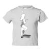 Toddler Cotton Jersey Tee Thumbnail