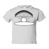 Toddler Cotton Jersey Tee Thumbnail