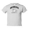 Toddler Cotton Jersey Tee Thumbnail