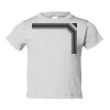 Toddler Cotton Jersey Tee Thumbnail