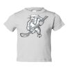 Toddler Cotton Jersey Tee Thumbnail