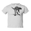 Toddler Cotton Jersey Tee Thumbnail