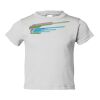 Toddler Cotton Jersey Tee Thumbnail