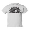 Toddler Cotton Jersey Tee Thumbnail
