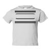 Toddler Cotton Jersey Tee Thumbnail