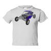 Toddler Cotton Jersey Tee Thumbnail