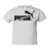 Toddler Cotton Jersey Tee Thumbnail