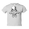 Toddler Cotton Jersey Tee Thumbnail