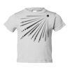 Toddler Cotton Jersey Tee Thumbnail
