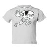 Toddler Cotton Jersey Tee Thumbnail