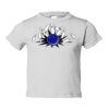Toddler Cotton Jersey Tee Thumbnail