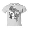 Toddler Cotton Jersey Tee Thumbnail