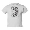 Toddler Cotton Jersey Tee Thumbnail